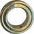 5330-01-060-2531 SEAL,HUB,ROAD WHEEL,M113 5330010602531 010602531
